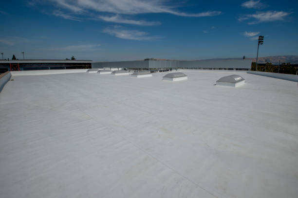 Waterproofing in Cherryville, PA
