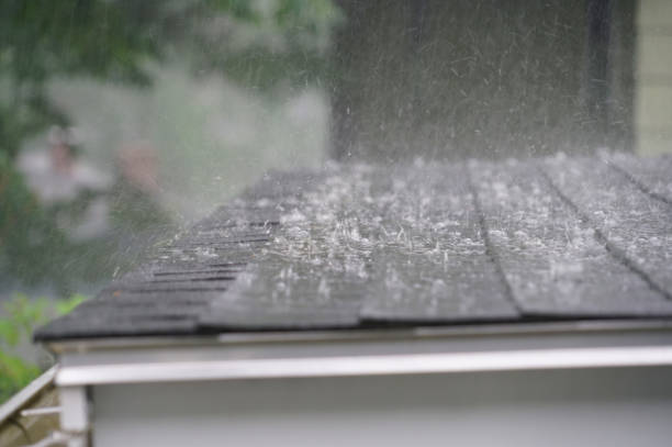 Best Gutter Installation and Repair  in Cherryville, PA