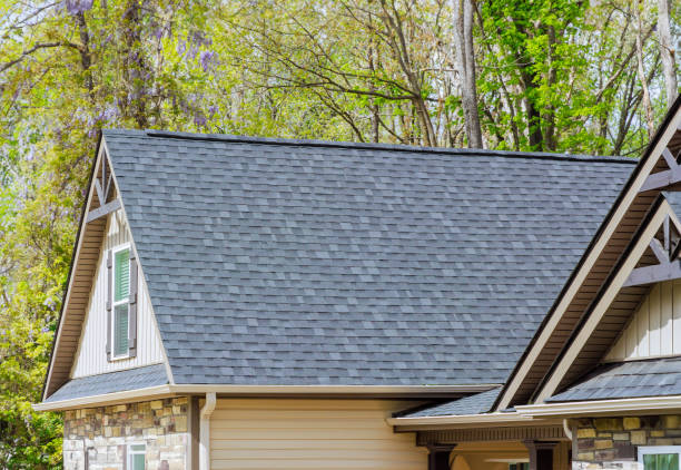 Best Tile Roofing Installation  in Cherryville, PA