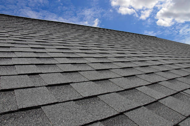 Best Roof Inspection  in Cherryville, PA