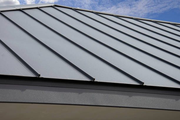 Professional Roofing Service in Cherryville, PA
