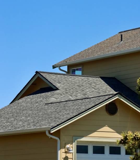 Best Roof Leak Repair  in Cherryville, PA