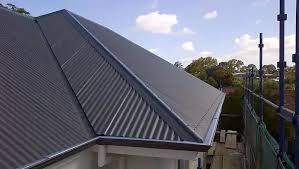  Cherryville, PA Roofing Service Pros